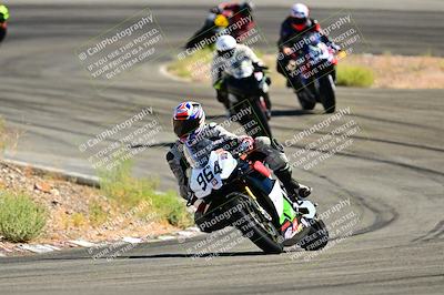 media/Oct-04-2025-Classic Track Days (Sat) [[b9f2049d9d]]/Races/2-215/